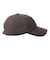 NEW ERA (ニューエラ) - 9FORTY UNSTRUCTURED SUN-FADED CLASSIC LOGO (940 アンストラクチャード サンフェード クラシック ロゴ)