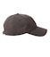 NEW ERA (ニューエラ) - 9FORTY UNSTRUCTURED SUN-FADED CLASSIC LOGO (940 アンストラクチャード サンフェード クラシック ロゴ)