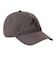 NEW ERA (ニューエラ) - 9FORTY UNSTRUCTURED SUN-FADED CLASSIC LOGO (940 アンストラクチャード サンフェード クラシック ロゴ)