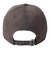 NEW ERA (ニューエラ) - 9FORTY UNSTRUCTURED SUN-FADED CLASSIC LOGO (940 アンストラクチャード サンフェード クラシック ロゴ)