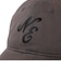 NEW ERA (ニューエラ) - 9FORTY UNSTRUCTURED SUN-FADED CLASSIC LOGO (940 アンストラクチャード サンフェード クラシック ロゴ)