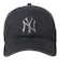 NEW ERA (ニューエラ) - 9TWENTY RHINESTONE NYY (920 ラインストーン ニューヨーク・ヤンキース)