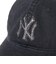 NEW ERA (ニューエラ) - 9TWENTY RHINESTONE NYY (920 ラインストーン ニューヨーク・ヤンキース)