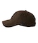 NEW ERA (ニューエラ) - 9TWENTY CORDUROY SD (920 コーデュロイ サンディエゴ・パドレス)