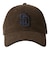 NEW ERA (ニューエラ) - 9TWENTY CORDUROY SD (920 コーデュロイ サンディエゴ・パドレス)