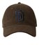 NEW ERA (ニューエラ) - 9TWENTY CORDUROY SD (920 コーデュロイ サンディエゴ・パドレス)