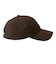 NEW ERA (ニューエラ) - 9TWENTY CORDUROY SD (920 コーデュロイ サンディエゴ・パドレス)