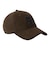 NEW ERA (ニューエラ) - 9TWENTY CORDUROY SD (920 コーデュロイ サンディエゴ・パドレス)