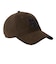 NEW ERA (ニューエラ) - 9TWENTY CORDUROY SD (920 コーデュロイ サンディエゴ・パドレス)