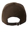 NEW ERA (ニューエラ) - 9TWENTY CORDUROY SD (920 コーデュロイ サンディエゴ・パドレス)