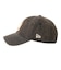 NEW ERA (ニューエラ) - 9TWENTY OVER DYE DENIM SD (920 オーバー ダイ デニム サンディエゴ・パドレス)