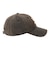 NEW ERA (ニューエラ) - 9TWENTY OVER DYE DENIM SD (920 オーバー ダイ デニム サンディエゴ・パドレス)