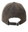 NEW ERA (ニューエラ) - 9TWENTY OVER DYE DENIM SD (920 オーバー ダイ デニム サンディエゴ・パドレス)