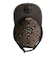 NEW ERA (ニューエラ) - 9TWENTY OVER DYE DENIM SD (920 オーバー ダイ デニム サンディエゴ・パドレス)