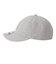 NEW ERA (ニューエラ) - 9THIRTY MLB TONAL LOGO NYY (930 MLB トーナル ロゴ ニューヨーク・ヤンキース)