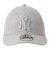 NEW ERA (ニューエラ) - 9THIRTY MLB TONAL LOGO NYY (930 MLB トーナル ロゴ ニューヨーク・ヤンキース)