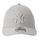 NEW ERA (ニューエラ) - 9THIRTY MLB TONAL LOGO NYY (930 MLB トーナル ロゴ ニューヨーク・ヤンキース)