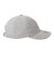 NEW ERA (ニューエラ) - 9THIRTY MLB TONAL LOGO NYY (930 MLB トーナル ロゴ ニューヨーク・ヤンキース)