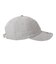 NEW ERA (ニューエラ) - 9THIRTY MLB TONAL LOGO NYY (930 MLB トーナル ロゴ ニューヨーク・ヤンキース)