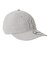 NEW ERA (ニューエラ) - 9THIRTY MLB TONAL LOGO NYY (930 MLB トーナル ロゴ ニューヨーク・ヤンキース)