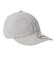 NEW ERA (ニューエラ) - 9THIRTY MLB TONAL LOGO NYY (930 MLB トーナル ロゴ ニューヨーク・ヤンキース)