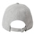 NEW ERA (ニューエラ) - 9THIRTY MLB TONAL LOGO NYY (930 MLB トーナル ロゴ ニューヨーク・ヤンキース)