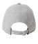 NEW ERA (ニューエラ) - 9THIRTY MLB TONAL LOGO NYY (930 MLB トーナル ロゴ ニューヨーク・ヤンキース)