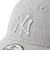 NEW ERA (ニューエラ) - 9THIRTY MLB TONAL LOGO NYY (930 MLB トーナル ロゴ ニューヨーク・ヤンキース)