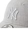NEW ERA (ニューエラ) - 9THIRTY MLB TONAL LOGO NYY (930 MLB トーナル ロゴ ニューヨーク・ヤンキース)