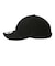 NEW ERA (ニューエラ) - 9THIRTY MLB TONAL LOGO NYY (930 MLB トーナル ロゴ ニューヨーク・ヤンキース)