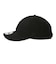 NEW ERA (ニューエラ) - 9THIRTY MLB TONAL LOGO NYY (930 MLB トーナル ロゴ ニューヨーク・ヤンキース)