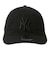 NEW ERA (ニューエラ) - 9THIRTY MLB TONAL LOGO NYY (930 MLB トーナル ロゴ ニューヨーク・ヤンキース)