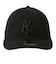 NEW ERA (ニューエラ) - 9THIRTY MLB TONAL LOGO NYY (930 MLB トーナル ロゴ ニューヨーク・ヤンキース)