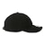 NEW ERA (ニューエラ) - 9THIRTY MLB TONAL LOGO NYY (930 MLB トーナル ロゴ ニューヨーク・ヤンキース)