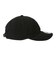NEW ERA (ニューエラ) - 9THIRTY MLB TONAL LOGO NYY (930 MLB トーナル ロゴ ニューヨーク・ヤンキース)