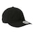NEW ERA (ニューエラ) - 9THIRTY MLB TONAL LOGO NYY (930 MLB トーナル ロゴ ニューヨーク・ヤンキース)