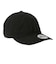 NEW ERA (ニューエラ) - 9THIRTY MLB TONAL LOGO NYY (930 MLB トーナル ロゴ ニューヨーク・ヤンキース)