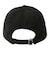 NEW ERA (ニューエラ) - 9THIRTY MLB TONAL LOGO NYY (930 MLB トーナル ロゴ ニューヨーク・ヤンキース)