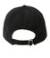 NEW ERA (ニューエラ) - 9THIRTY MLB TONAL LOGO NYY (930 MLB トーナル ロゴ ニューヨーク・ヤンキース)