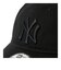 NEW ERA (ニューエラ) - 9THIRTY MLB TONAL LOGO NYY (930 MLB トーナル ロゴ ニューヨーク・ヤンキース)