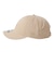 NEW ERA (ニューエラ) - 9THIRTY MLB TONAL LOGO LAD (930 MLB トーナル ロゴ ロサンゼルス・ドジャース)