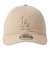 NEW ERA (ニューエラ) - 9THIRTY MLB TONAL LOGO LAD (930 MLB トーナル ロゴ ロサンゼルス・ドジャース)
