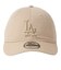 NEW ERA (ニューエラ) - 9THIRTY MLB TONAL LOGO LAD (930 MLB トーナル ロゴ ロサンゼルス・ドジャース)
