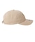 NEW ERA (ニューエラ) - 9THIRTY MLB TONAL LOGO LAD (930 MLB トーナル ロゴ ロサンゼルス・ドジャース)