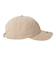 NEW ERA (ニューエラ) - 9THIRTY MLB TONAL LOGO LAD (930 MLB トーナル ロゴ ロサンゼルス・ドジャース)
