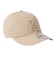 NEW ERA (ニューエラ) - 9THIRTY MLB TONAL LOGO LAD (930 MLB トーナル ロゴ ロサンゼルス・ドジャース)