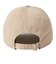 NEW ERA (ニューエラ) - 9THIRTY MLB TONAL LOGO LAD (930 MLB トーナル ロゴ ロサンゼルス・ドジャース)