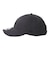 NEW ERA (ニューエラ) - 9THIRTY MLB TONAL LOGO LAD (930 MLB トーナル ロゴ ロサンゼルス・ドジャース)