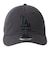 NEW ERA (ニューエラ) - 9THIRTY MLB TONAL LOGO LAD (930 MLB トーナル ロゴ ロサンゼルス・ドジャース)