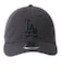NEW ERA (ニューエラ) - 9THIRTY MLB TONAL LOGO LAD (930 MLB トーナル ロゴ ロサンゼルス・ドジャース)